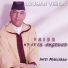 Raiss Mbarek Amgroud