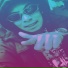Mc Japoneis
