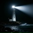 Dzhio AL