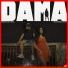 Bruno do Jota, DJ Daniel Beat