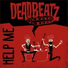 DeadBeatz