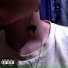 LI YAK$ feat. PHLORT, ПОЛАРОЙД, Солдат