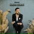 Hasan Çoban