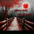 DOMAAI music