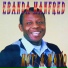 Ebanda Manfred