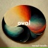 Tranquil Tonality