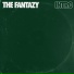 The Fantazy