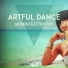 4TVmusic