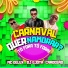 Dj GJOTA, Mc Delux, Cardosão