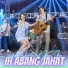 Lutfiana Dewi feat. Kevin Ihza