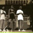 Da Banggaz314