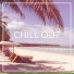 Chill Out
