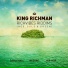King Richman