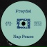 Freydel