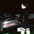 cxuldfind