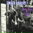Emkata feat. Bigsize