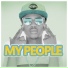 eMTee