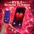 Ryilz