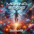 Old Raver