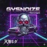 GYSNOIZE