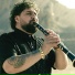 Artur Petrosyan