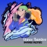 Bamboo Busters