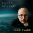 Igor EVARD