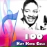 Earl Bostic
