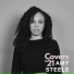 Amy Steele