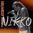 Nikko