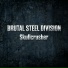 Brutal Steel Division