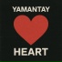 YAMANTAY
