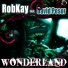 RobKay feat. David Posor feat. David Posor