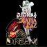 DJONAS feat. KATIA LIZ