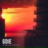 GDie