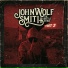 John Wolf Smith and The Battle Stags