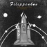 Filippenkov