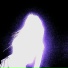 metaain
