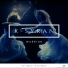 K-Syran