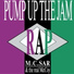 M.C. Sar & The Real McCoy