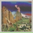 Bajazo