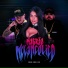 DJ OZAMA, Mc Mary Maii, TESOURO RARO