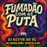 Dj Kevyn do RC, MC MAROLADÃO, MARCOLA MC