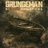 Grungeman