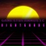 GameStreamMusic