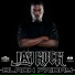Jay Rock feat. Ab-Soul