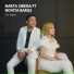NARTA SIREGAR feat. NOVITA BARUS