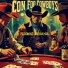 Con Foo Cowboys