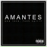 Amantes