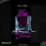 Blaq NRG
